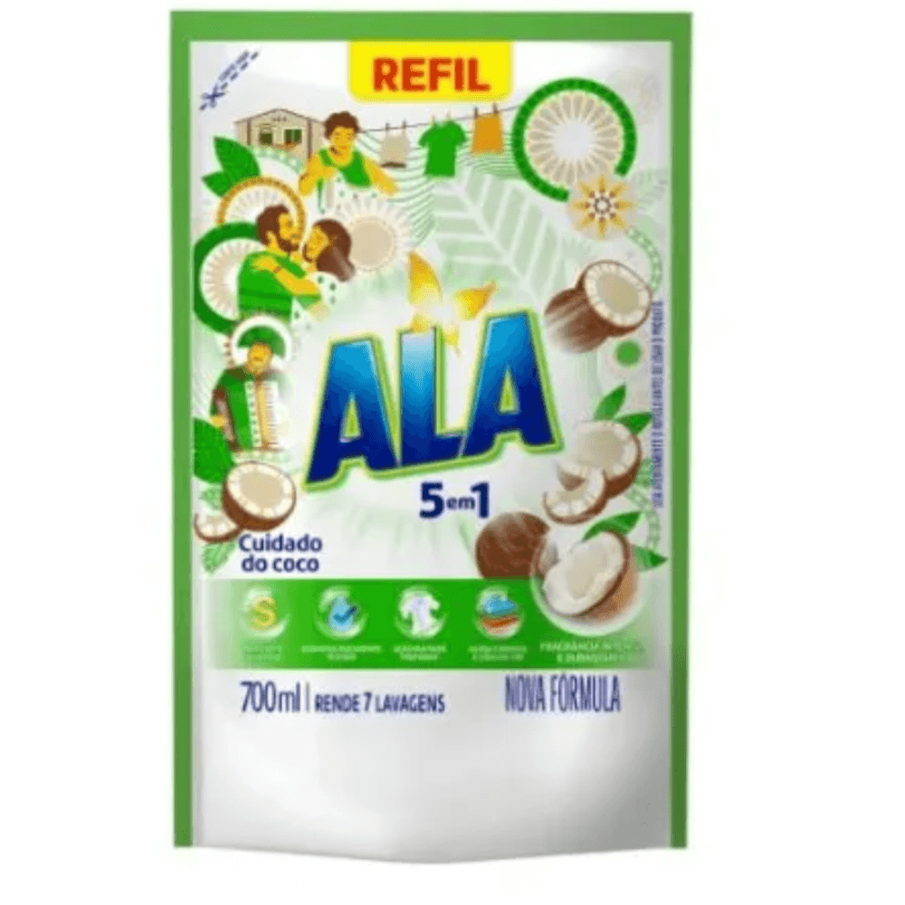 Sabao-Liquido-Ala-Coco-700ml