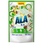 Sabao-Liquido-Ala-Coco-700ml