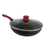 Wok-Antiaderente-Com-Tampa-De-Vidro--24cm