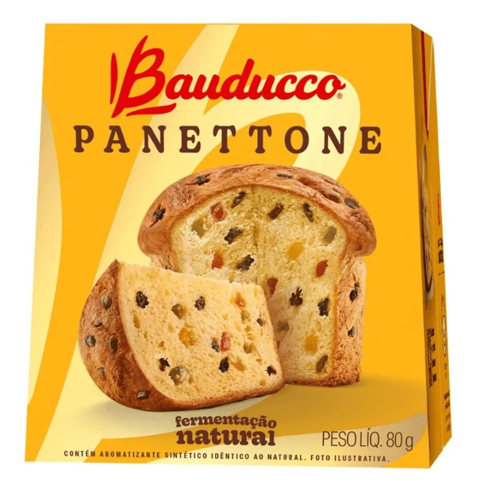 Panettone-Bauducco-Mini-Tradicional-80g