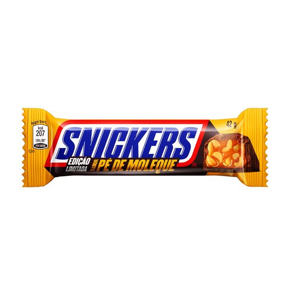 44259