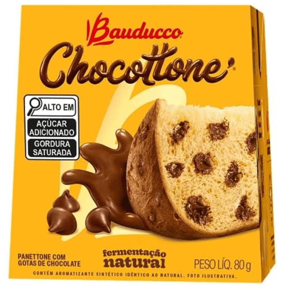 Panettone-Bauducco-Mini-Chocolate-80g