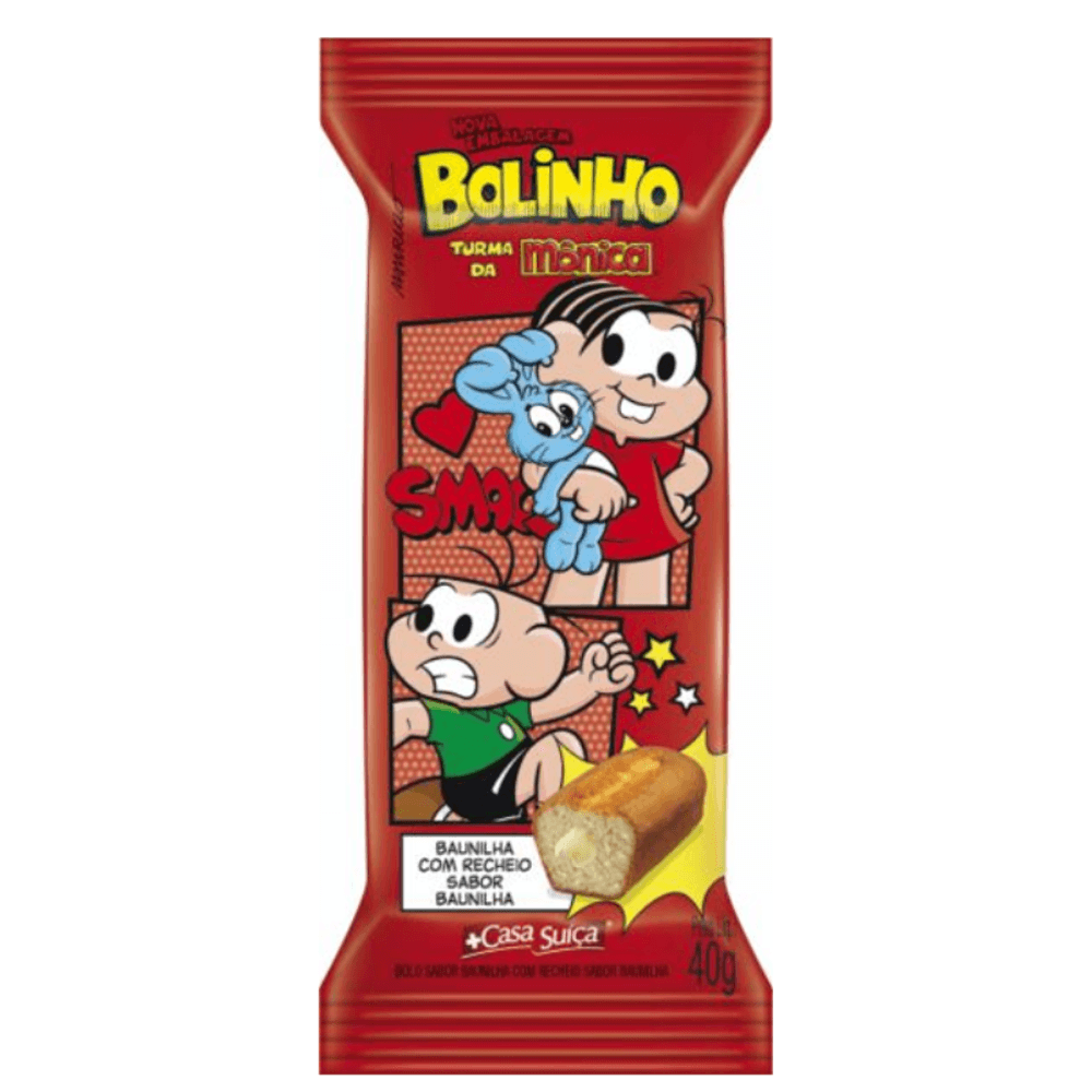 Bolinho-Turma-Da-Monica-Casa-Suica-Baunilha-Gotas-De-Chocolate-40g