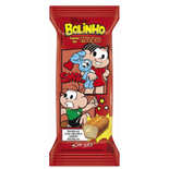 Bolinho-Turma-Da-Monica-Casa-Suica-Baunilha-Gotas-De-Chocolate-40g