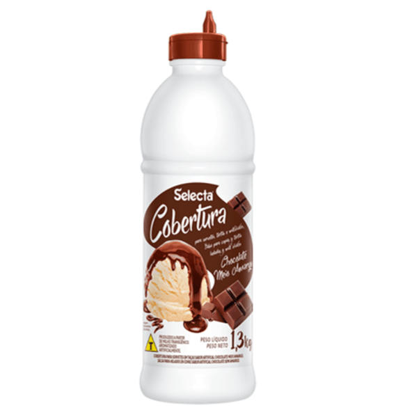Cobertura-Selecta--Sabor-Chocolate-13kg