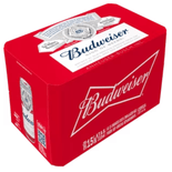 Cerveja-Budweiser-Lata-15x310ml