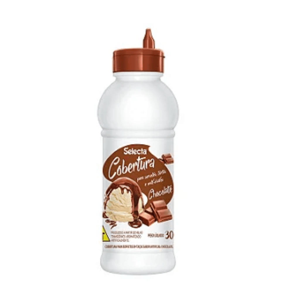 Cobertura-Selecta-Sabor-Chocolate-300g