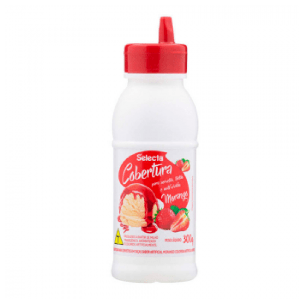 Cobertura-Selecta-Sabor-Morango-300g