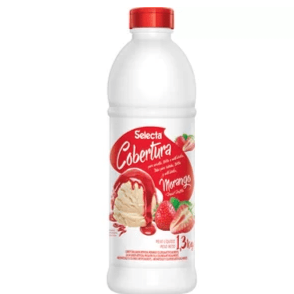 Cobertura-Selecta-sabor-morango-1300kg