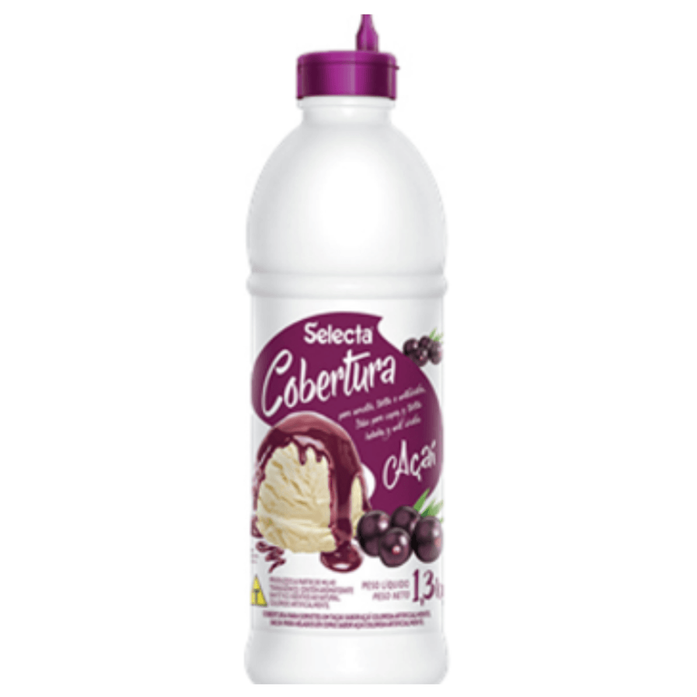 Cobertura-Selecta-Sabor-Acai-1300kg