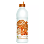 Cobertura-Selecta-Sabor--Doce-De-Leite-1300kg