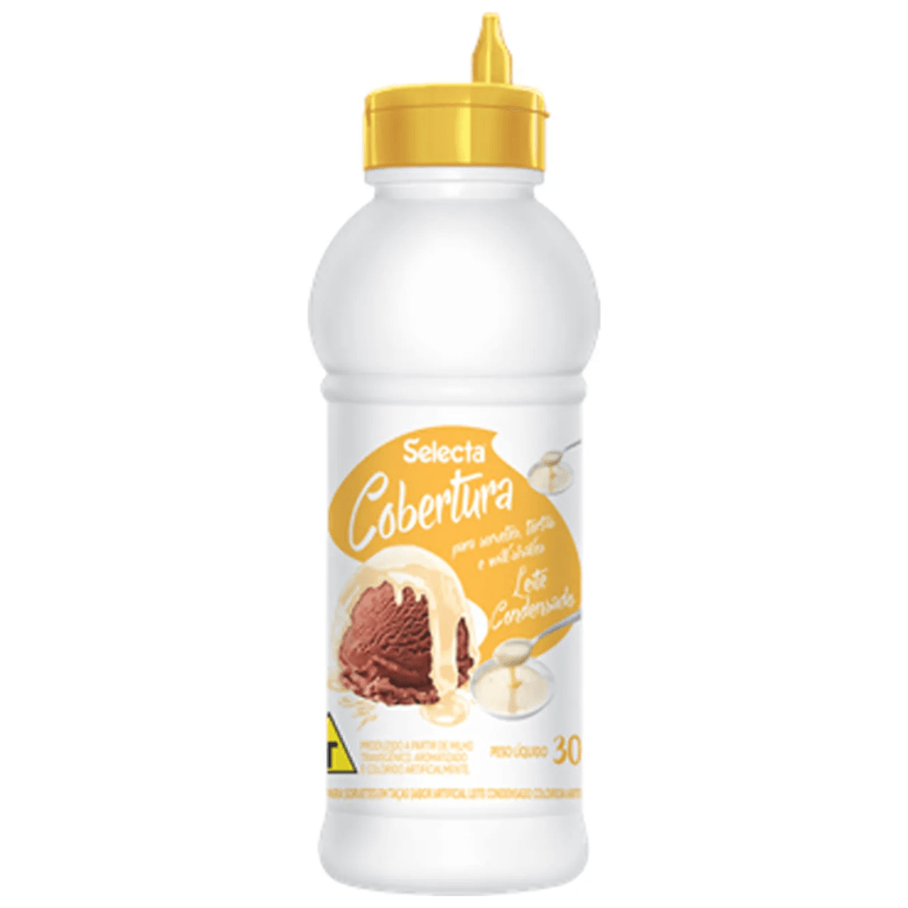 Cobertura-Selecta-Sabor-Leite-Condensado-300g
