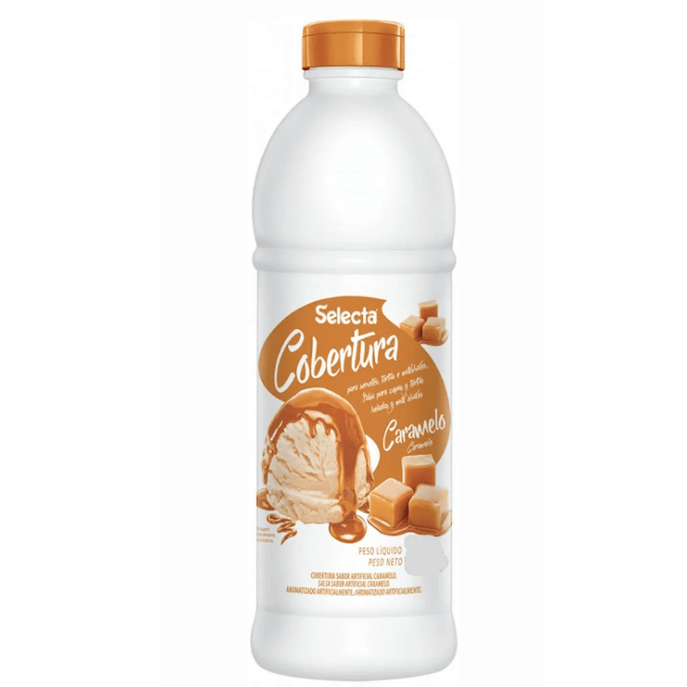 Cobertura-Selecta-Sabor-Caramelo-300g