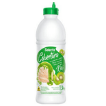Cobertura-Selecta-Sabor-kiwi--13kg