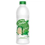 Cobertura-Selecta-Sabor-Menta--13kg
