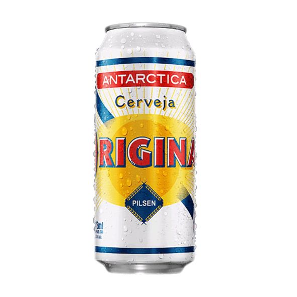 55272