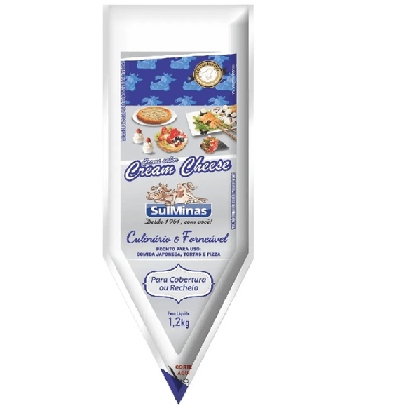 Creme-Culinario-Roseli-Cheese-Bisnaga-12kg