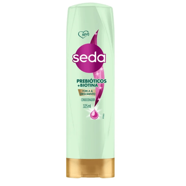 Condicionador-Seda-Prebioticos---Biotina-325ml