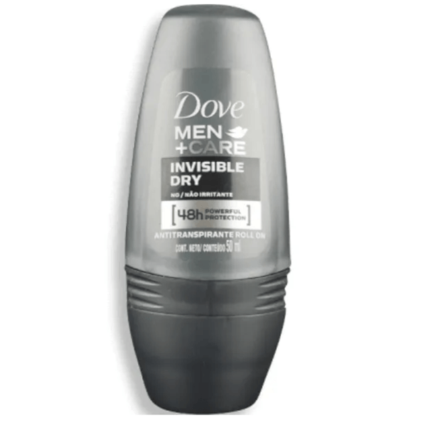 Desodorante-Dove-Rollon-Men-Inv-Dry-50Ml