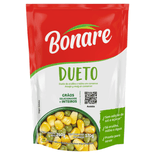Dueto-Bonare-Sache-200g