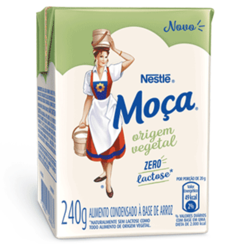 Leite-Condensado-Vegetal-Moca-240g