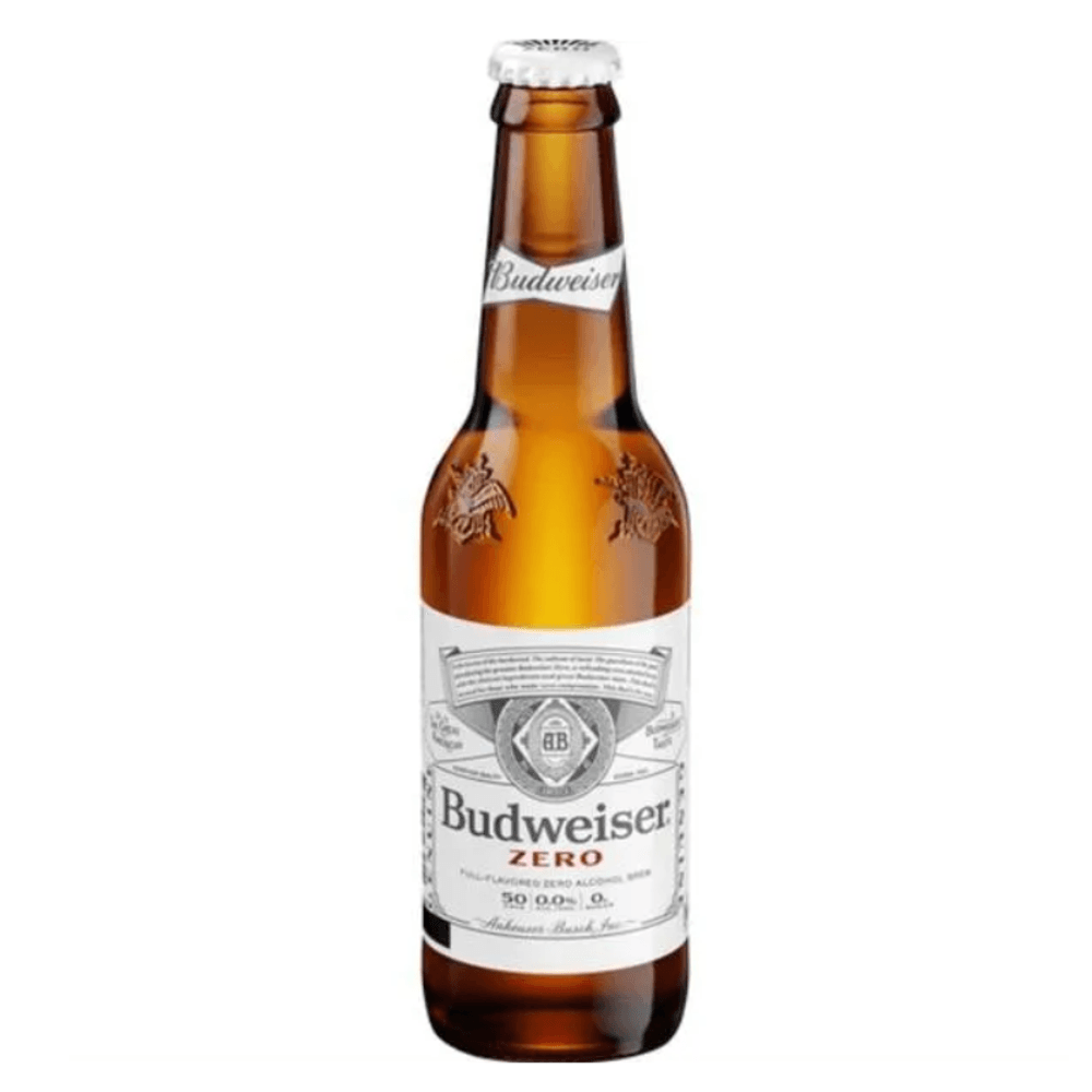 Cerveja-Budweiser-Zero-330ml