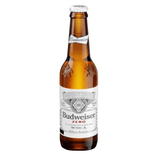Cerveja-Budweiser-Zero-330ml