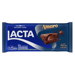 Barra-de-Chocolate-Lacta-Amaro-40--Cacau-80g