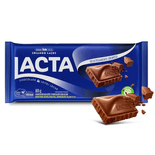 Barra-de-Chocolate-Lacta-Chocolate-ao-Leite-80g