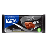 Barra-de-Chocolate-Lacta-Diamante-Negro-80g