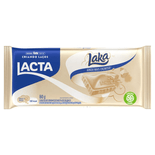 Barra-de-Chocolate-Lacta-Laka-80g