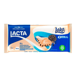 Barra-de-Chocolate-Lacta-Laka-Oreo-80g