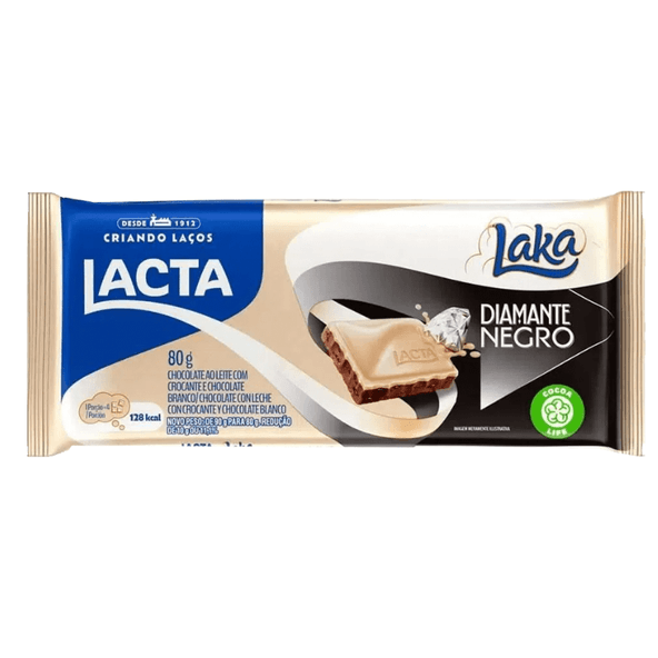 Barra-de-Chocolate-Lacta-Laka-Diamante-Negro-80g