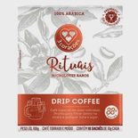 Cafe-Tres-Coracoes-Drip-Coffee-Microlote-1x10g