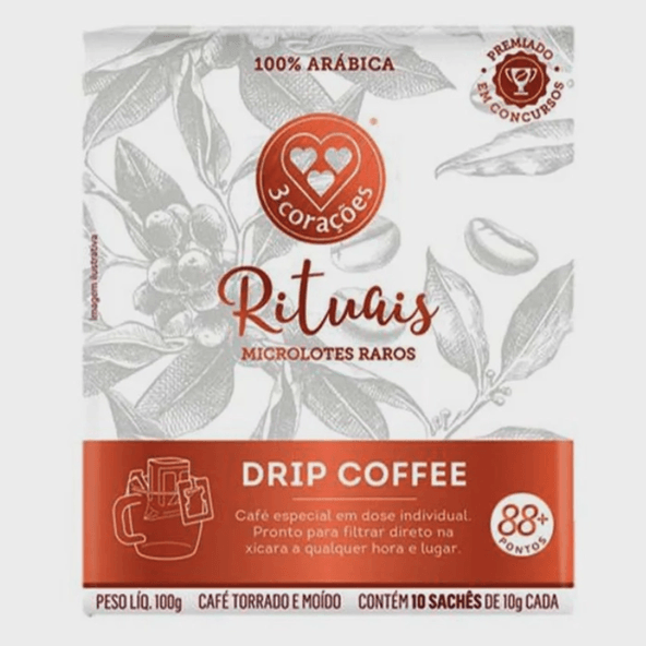 Cafe-Tres-Coracoes-Drip-Coffee-Microlote-1x10g