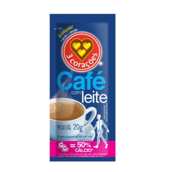 Cafe-Com-Leite-Tres-Coracoes-Sache-20g