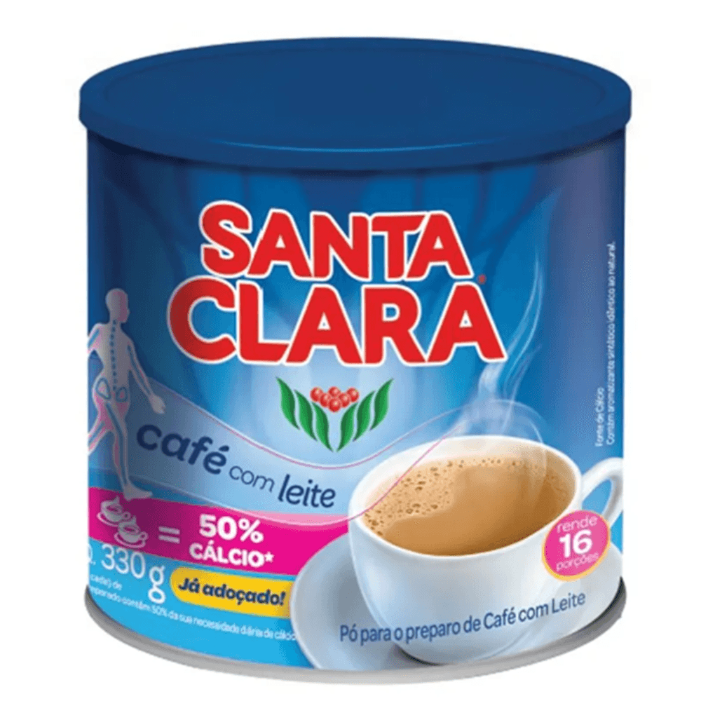Cafe-com-Leite-Santa-Clara-Lata-300g