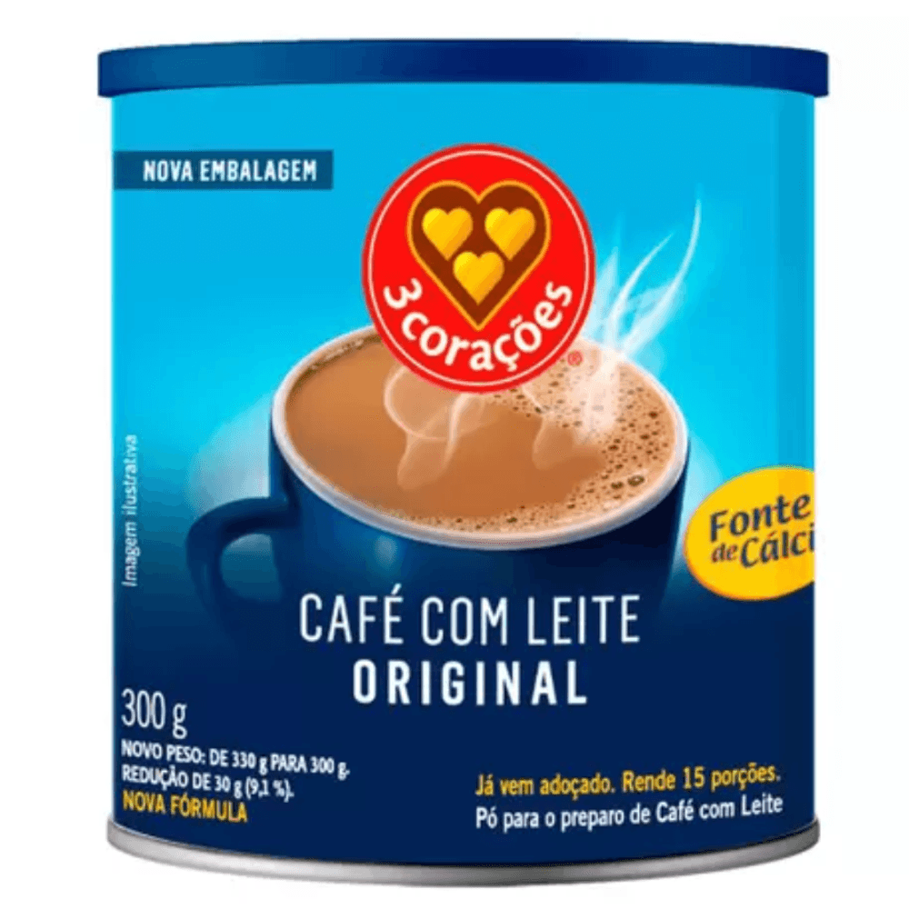 Cafe-com-Leite-Soluvel-3-Coracoes-Original-300g