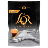 Cafe-Soluvel-Espresso-Pouch-Lor-40g