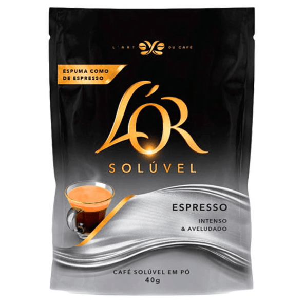 Cafe-Soluvel-Espresso-Pouch-Lor-40g