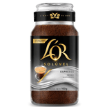Cafe-Soluvel-em-Po-Espresso-L-or-Vidro-100g