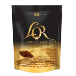 Cafe-Soluvel-Classique-Pouch-Lor-40g