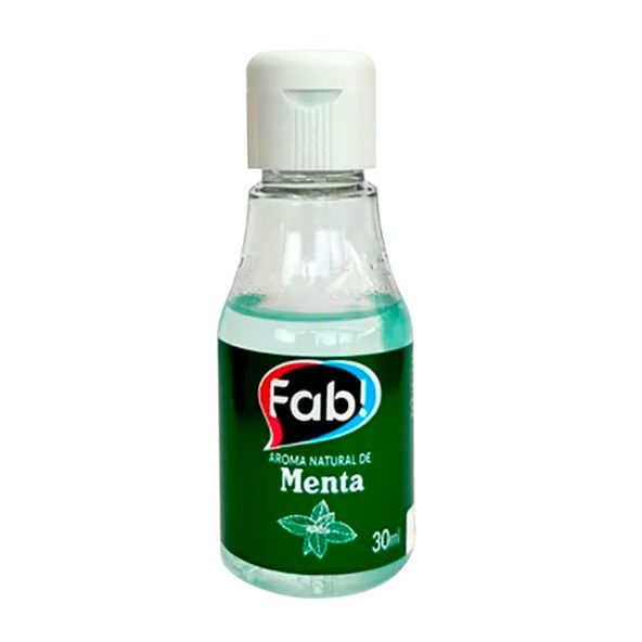 56253