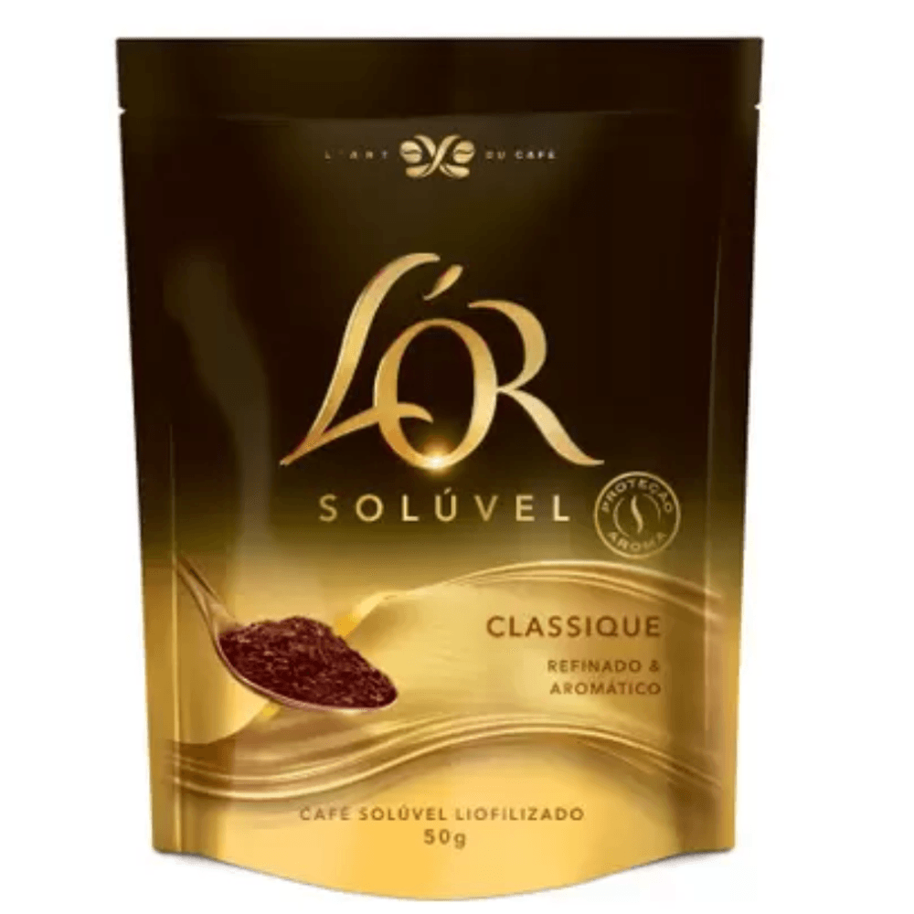 Cafe-L-OR-Soluvel-Classique-Pouch-50g