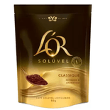Cafe-L-OR-Soluvel-Classique-Pouch-50g
