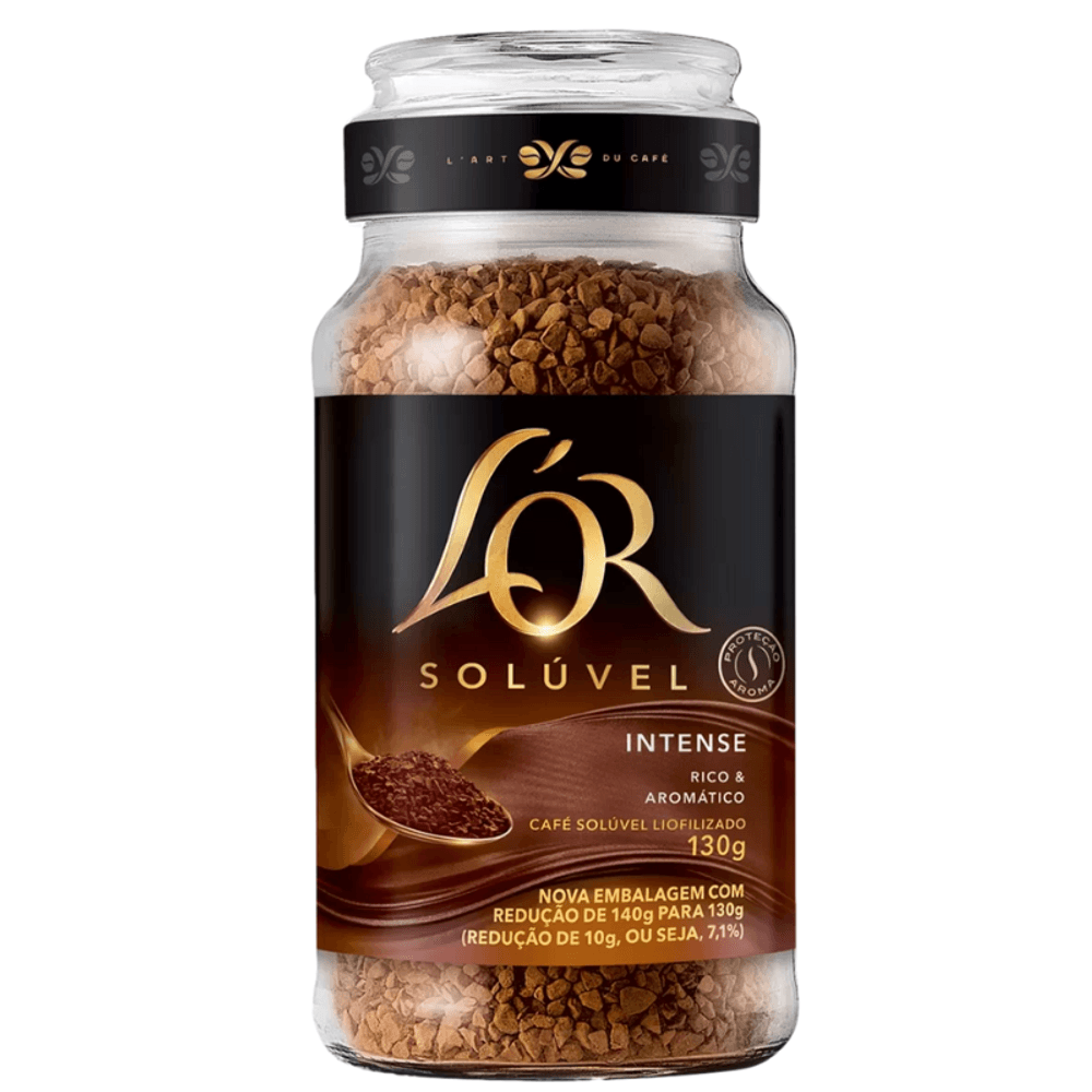 Cafe-L-or-Soluvel-Intense-Vidro-130g