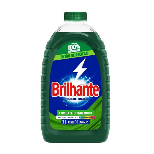 17367