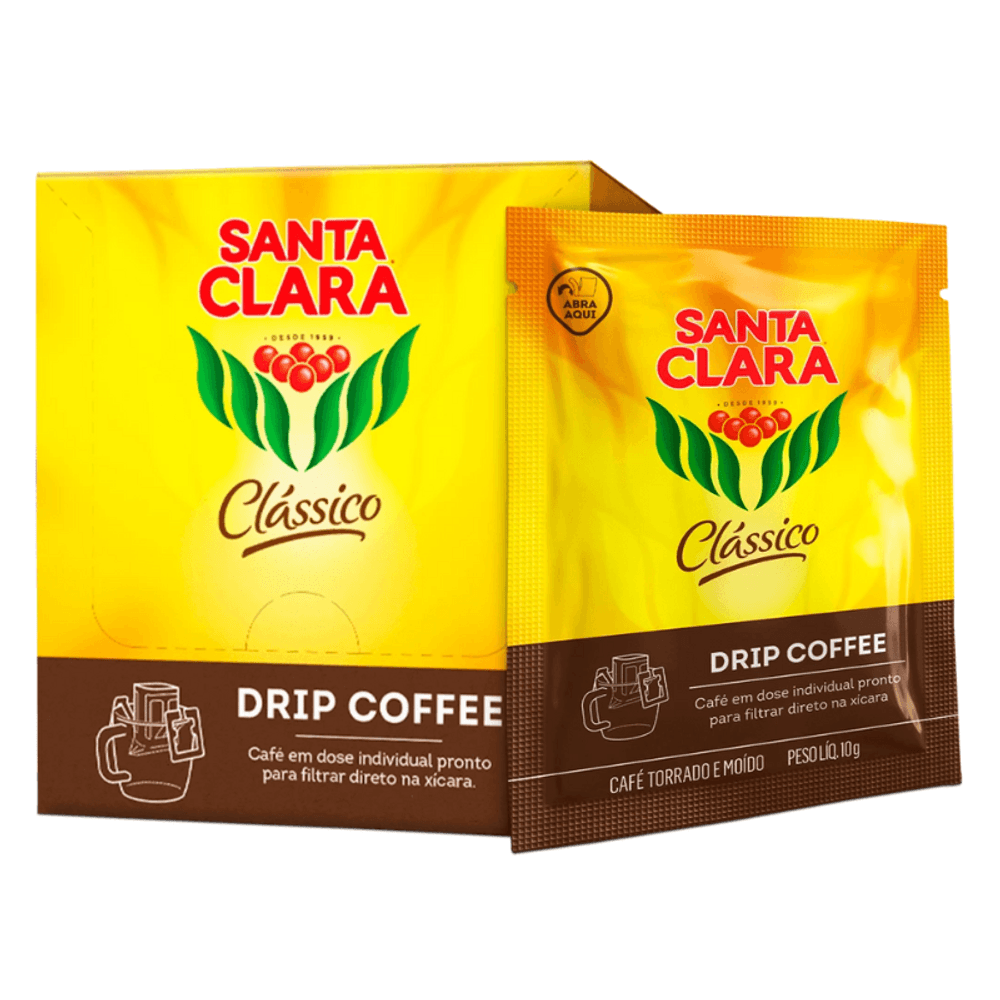 Cafe-Santa-Clara-Drip-Coffee-Classico-1x10g