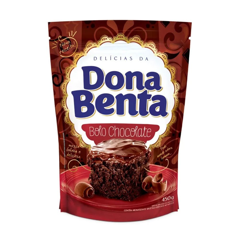 Mistura-para-Bolo-Dona-Benta-Chocolate-450g