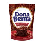Mistura-para-Bolo-Dona-Benta-Chocolate-450g